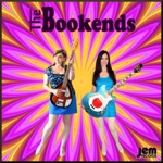 The Bookends - Sing This Song (Nah Nah Nah Nah, Yeah Yeah Yeah)
