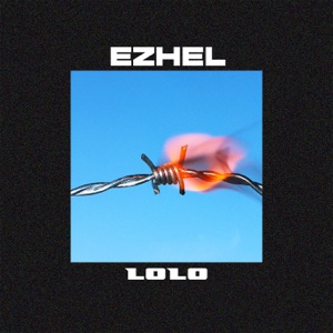 Lolo - Single