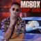 Trop tard (Extend) - McBox lyrics