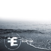 Ecocide artwork