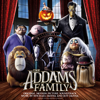 Addams Family Theme - HeathisHuman