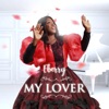 My Lover - Single
