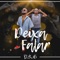 Deixa Falar - PRG lyrics