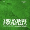 3rd Avenue Essentials 006 (DJ Mix)