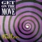 Get on the Move (Instrumental) artwork