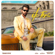 Ik Tera - Maninder Buttar