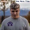 AARON - One More Time