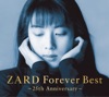 ZARD