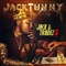 Makin' It Back (feat. D-Weez) - JackTunny lyrics