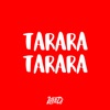 Kevo DJ - Tarara Tarara