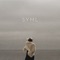 Where's My Love (feat. Lily Kershaw) - SYML lyrics