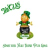 The Clan - Another Fake Irish Pub Song