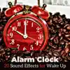 Slow Start – Calm Piano & Gentle Alarm Clock song lyrics