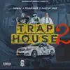 Stream & download Trap House 2 (feat. Joeboy & Justin Case) - Single