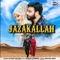 JazakAllah - Altaaf Sayyed lyrics