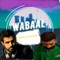 Wabaal (feat. Hashim Nawaz) - Lodhi lyrics