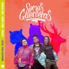 Lucha para Respirar (feat. Nakury, Rebeca Lane & Audry Funk) - Single