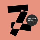 Toolroom Radio Ep523 - Presented by Mark Knight (DJ Mix) artwork