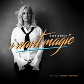 I Want Magic (Dimitri from Paris Radio Edit) artwork