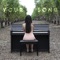 Your Song - Yuval Salomon lyrics