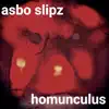 Homunculus album lyrics, reviews, download