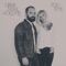 You and Me - Drew Holcomb & Ellie Holcomb lyrics