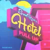 Pull Up (feat. Kristina Kentigian, Sig, Sinsay the Guru & Suzie Assam) - Single album lyrics, reviews, download