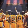 Ballin' - Single