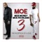 Cap City (feat. Cap City Allstars) - MOE lyrics
