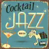 Stream & download Cocktail Jazz