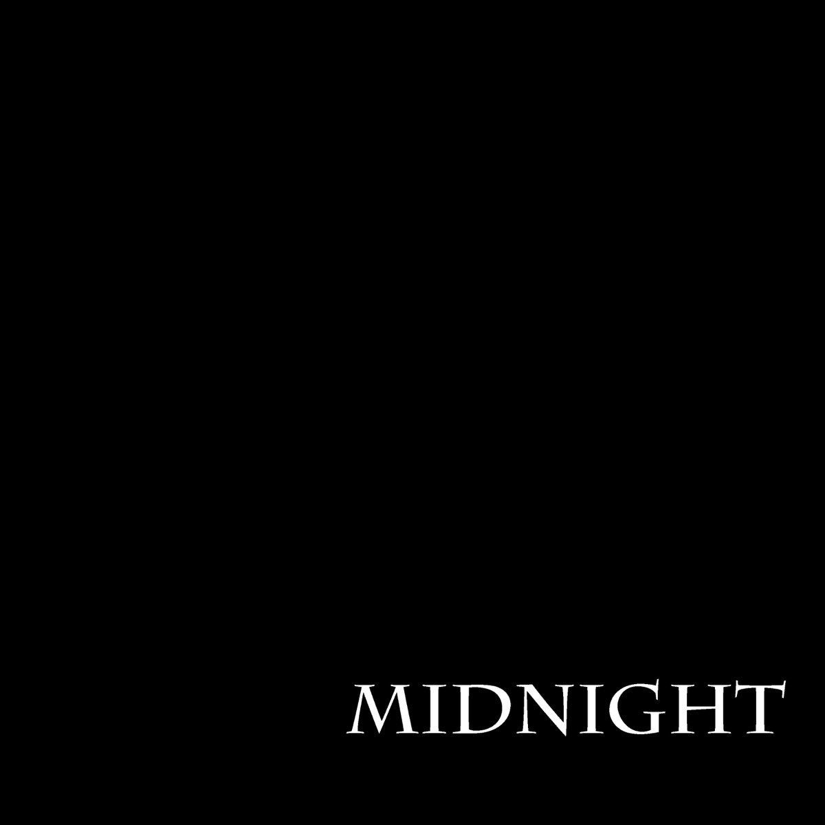 Midnights album. Миднайт сквад. Midnight альбом.