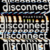 Disconnect artwork