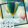 101 Dark Orchid Music - Seize the Day