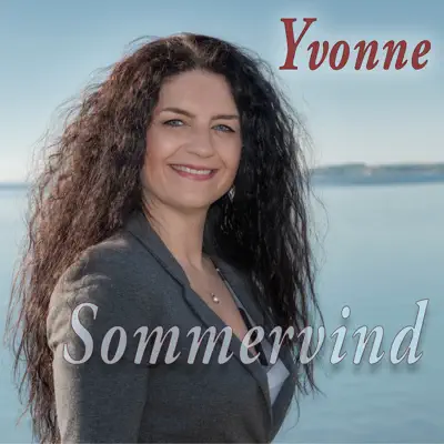 Sommervind - Single - Yvonne
