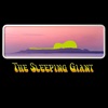 Sleeping Giant - EP