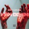 Man Down - Emmy G Irving lyrics