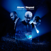 Acoustic II - Above & Beyond
