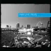 Live Trax, Vol. 13: Busch Stadium album lyrics, reviews, download