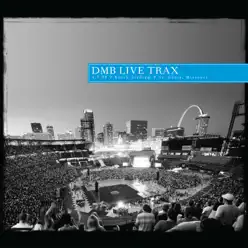 Live Trax, Vol. 13: Busch Stadium - Dave Matthews Band