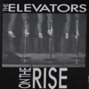 On the Rise