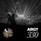 Anomaly (Abgt330) - The Stupid Experts lyrics