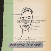 Bobbing - The Big Unit