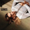It's 6 Songs - EP