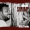 Samba da Esperança - Makley Matos lyrics