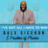 I've Got All I Have to Win - Dale Ciceron & Psalms of Praise