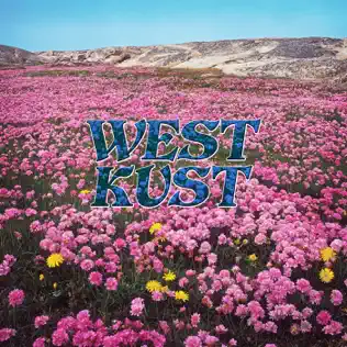 lataa albumi Westkust - Westkust