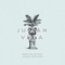 Caballos de Mar - Julian Vega lyrics