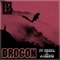 Drogon (feat. Ivan L & J. Serve) - Brolife lyrics