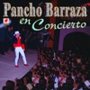 Mi Enemigo El Amor by Pancho Barraza iTunes Track 23