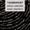 Thumbprint: The Trial - Shakur and Father - Kamala Sankaram, Steve Gokool, Phyllis Pancella, Manu Narayan, Leela Subramaniam & Kannan Vasudevan lyrics